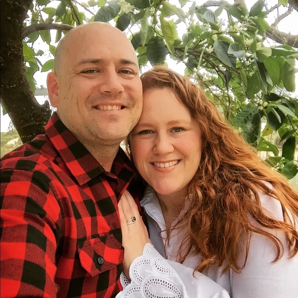 Meet your Posher, Shannon - Picture 5 of 8